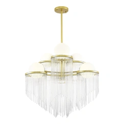 Product gallery item