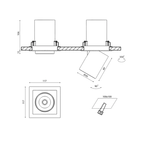 Detail product image