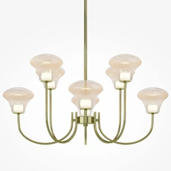 Gallery product item