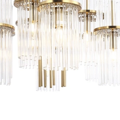 Gallery product item