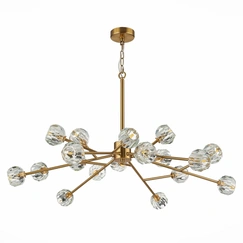 Gallery product item