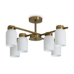 Gallery product item