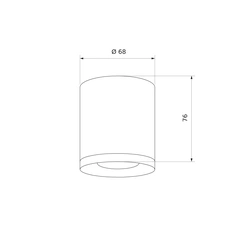 Gallery product item