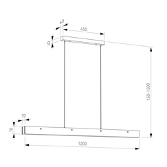 Gallery product item