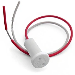 Product gallery item