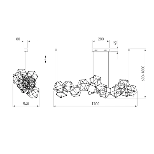 Detail product image