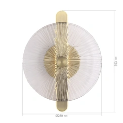 Gallery product item
