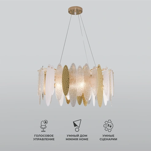 Detail product image