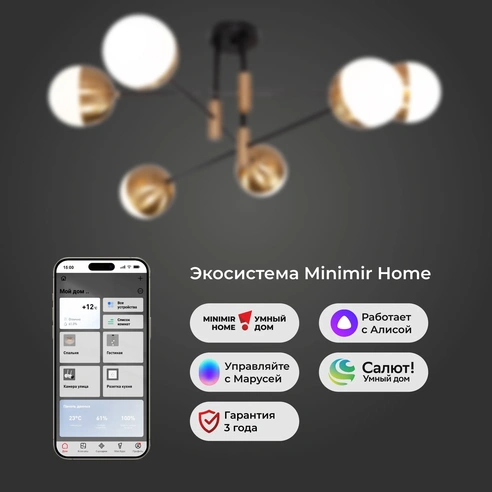 Detail product image