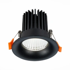 Product gallery item