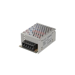 Product gallery item