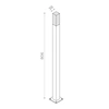 Detail product image