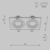 Detail product image