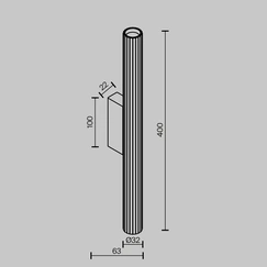 Gallery product item