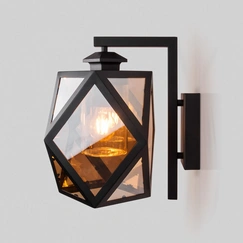 Gallery product item