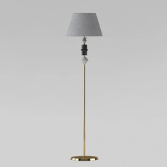 Gallery product item