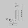 Detail product image