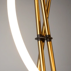 Gallery product item
