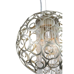 Gallery product item