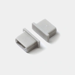 Gallery product item