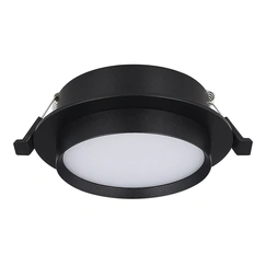 Product gallery item