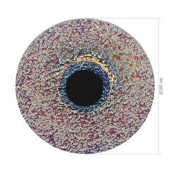 Gallery product item