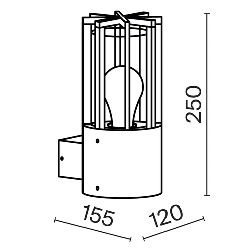 Detail product image