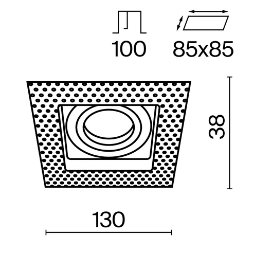 Detail product image