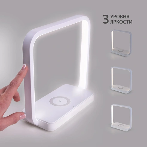 Detail product image