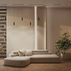 Gallery product item