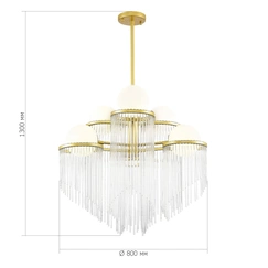 Gallery product item