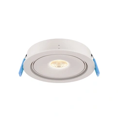 Product gallery item