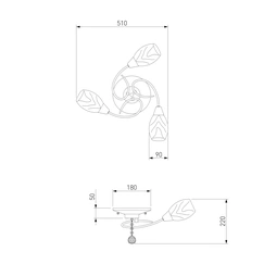 Gallery product item
