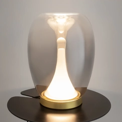 Gallery product item