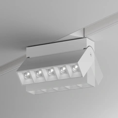 Gallery product item