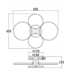 Gallery product item