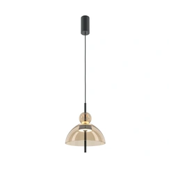 Product gallery item