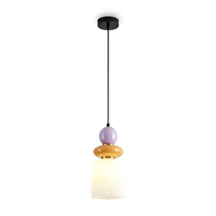 Product gallery item