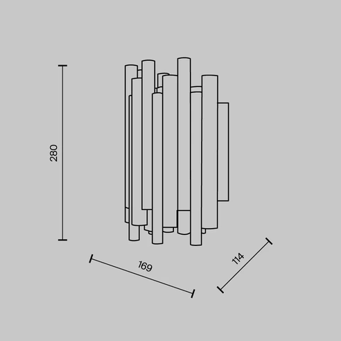 Detail product image