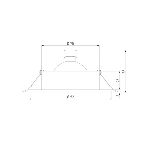 Detail product image