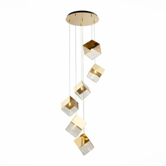 Product gallery item