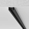 Image detail