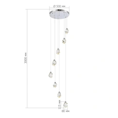 Gallery product item