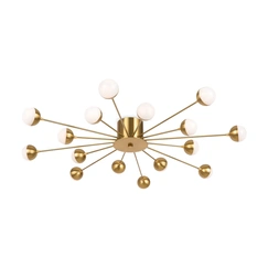 Gallery product item