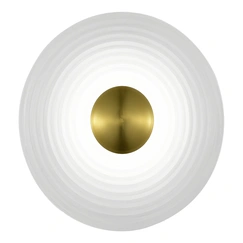 Product gallery item