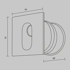 Gallery product item
