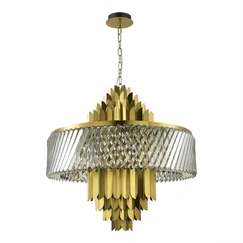 Gallery product item