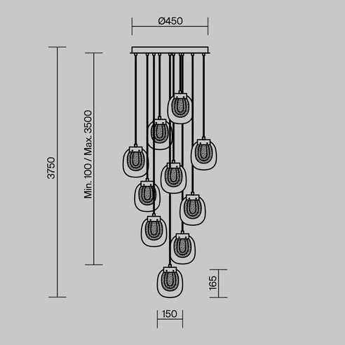 Detail product image