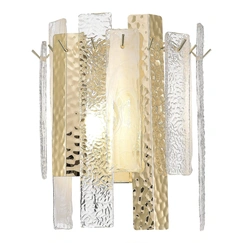 Product gallery item