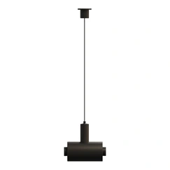 Product gallery item